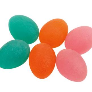 Handtrainer Eggserciser