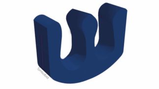 Umlager-und Wendehilfe MobiTurn