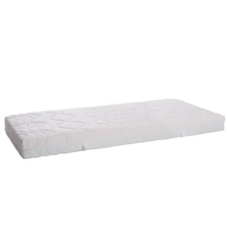 Komfort Matratze Bequema